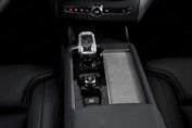 Volvo XC90 B5 AWD Ultra Bright 7os