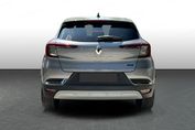 Renault Captur 1.6 E-TECH Full Hybrid 145 Techno