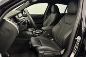 BMW X4 xDrive20d M Sport