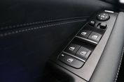 BMW X5 xDrive30d M Sport