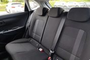 Hyundai i20 1.2 Modern