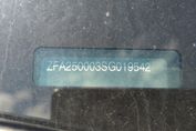 Fiat Ducato Maxi L4H3