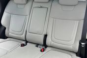 Hyundai Tucson 1.6 T-GDi HEV Platinum 2WD