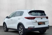 Kia Sportage 1.6 GDI M 2WD