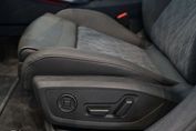 Audi A5 TFSI quattro S line