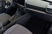 Seat Leon Style 1.5 TSI