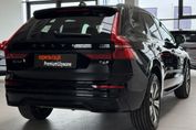 Volvo XC60 T6 Plug-In Hybrid AWD Plus Dark