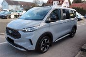 Ford Tourneo Custom 320 L1H1 Active A8 AWD