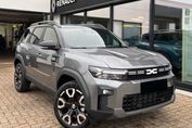 Dacia Bigster Journey LPG 1.2 mHEV