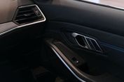 BMW Seria 3 Touring 318d M Sport