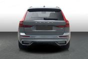 Volvo XC60 B5 D AWD R-Design