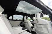BMW Seria 7 740d xDrive mHEV sport-aut