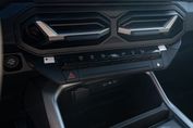 Dacia Bigster Journey 1.8 Full Hybrid