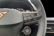 Cupra Formentor 1.5 e-TSI DSG