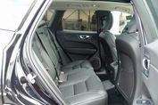 Volvo XC60 B5 B AWD Ultra Dark