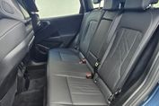 BMW X3 xDrive20d M Sport