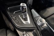 BMW Seria 3 Touring 318d