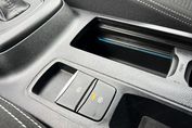 Ford Focus Ecoboost Mhev Titanium x
