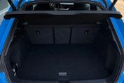 Audi A3 Sportback 45 TFSI e S Line