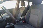 Suzuki Vitara Boosterjet mHEV Premium Plus 4WD