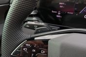 Audi A5 TFSI 150 kW S tronic