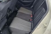 Mazda 6 2.0 Center-Line aut