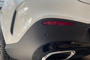 Mercedes GLC Coupe 220 d 4-Matic AMG Line