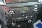 Ford Ranger 2.0 EcoBlue 4x4 XLT