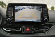 Hyundai i30 T-GDI Smart