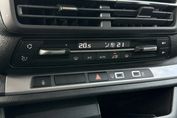 Peugeot Traveller 2.0 Long Business