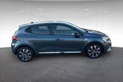 Renault Clio Limited 1.6 E-Tech Hybrid AT