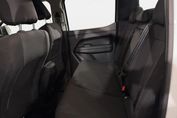 Volkswagen Amarok 2.0 TDI 4Mot.