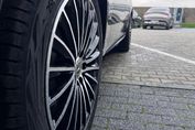 Mercedes GLC 300 e 4-Matic AMG Line