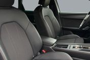 Cupra Leon eTSI DSG