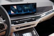 BMW X5 xDrive40d M Sport