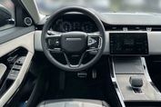 Land Rover Range Rover Evoque 1.5 P160 R-Dynamic SE