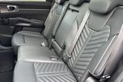 Kia Sorento T-GDI HEV Prestige Line AWD aut 7os.