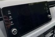 Skoda Scala Selection Edition 130 1.5 TSI