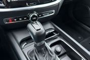 Volvo V60 T4