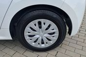 Toyota Yaris 1.5 Comfort