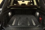 BMW X5 xDrive30d mHEV sport-aut
