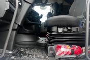 Volvo FH 500 Globetrotter XL