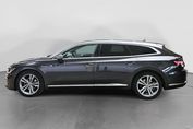 Volkswagen Arteon TSI R-Line DSG