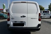 Toyota Proace City Long Active
