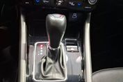 Jeep Compass 1.5 FWD DCT