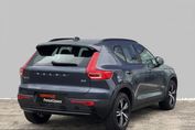 Volvo XC40 B3 Plus Dark aut