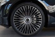 Mercedes Klasa S Maybach 580 4-Matic