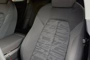 Audi A5 TFSI S line