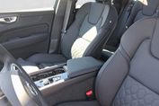 Volvo XC60 B5 B AWD Plus Bright aut