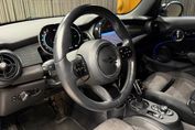 Mini Mini Cooper S